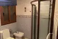 Maison 4 chambres 140 m² Torrox, Espagne