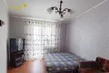 Wohnung 100 m² Minsk, Belarus