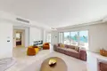 Kondominium 5 zimmer 417 m² Radovici, Montenegro