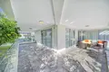 Residential complex 3-Bedroom duplex apartments with Large Terrace in Cikcilli, Alanya