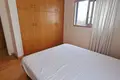 Wohnung 3 Schlafzimmer 115 m² in Limassol, Zypern