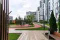 Квартира 1 комната 40 м² Копище, Беларусь