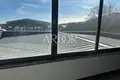 Офис 150 м² в Opcina Matulji, Хорватия