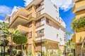 3 room apartment 70 m² in Torrevieja, Spain