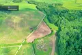 Działki  Uciana, Litwa