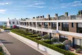Stadthaus 3 Schlafzimmer 293 m² el Campello, Spanien