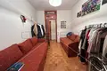 Wohnung 4 zimmer 91 m² Stadt Zagreb, Kroatien