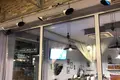 House 149 m² Nesebar, Bulgaria