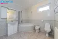 House 224 m² Kaunas, Lithuania