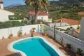 Haus 4 Schlafzimmer 272 m² Benalmadena, Spanien