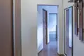 1 room apartment 31 m² in Lodz, Poland
