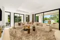 villa de 5 dormitorios 731 m² Marbella, Španjolska
