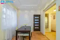 House 72 m² Kaunas, Lithuania
