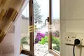 3 bedroom townthouse  Żebbuġ, Malta