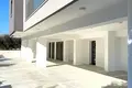 Квартира 3 комнаты 99 м² Гермасойя, Кипр
