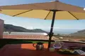 Mieszkanie 1 pokój 100 m² Santiago del Teide, Hiszpania