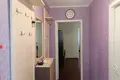 Квартира 4 комнаты 62 м² Волосовское городское поселение, Россия