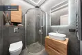 Haus 95 m² Vilnius, Litauen