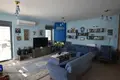 Villa de 5 habitaciones  Loutraki Perachora Agioi Theodoroi Municipality, Grecia