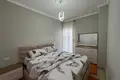 Квартира 2 комнаты 80 м² Дуррес, Албания