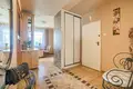 4 room apartment 89 m² Warsaw, Poland