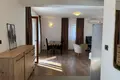 Casa 2 habitaciones  en Kuljace, Montenegro