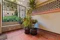 3 bedroom apartment 137 m² Dos Hermanas, Spain