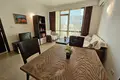Wohnung 2 zimmer 83 m² Nessebar, Bulgarien
