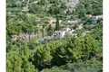Atterrir 925 m² Makarska, Croatie
