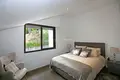 Villa 9 bedrooms 625 m² France, France