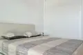 Ático 3 habitaciones 304 m² Benidorm, Španjolska
