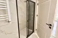 Appartement 2 chambres 56 m² Mezitli, Turquie