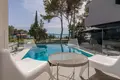 Maison 5 chambres 453 m² Grad Zadar, Croatie