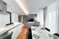 Appartement 2 chambres 152 m² Doubaï, Émirats arabes unis