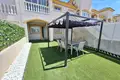 2 bedroom house 56 m² Torrevieja, Spain