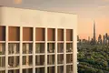 2 bedroom apartment 88 m² Dubai, United Arab Emirates