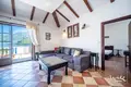 Mieszkanie 2 pokoi 92 m² Kotor, Czarnogóra