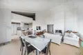 Villa 12 chambres 500 m² Gardone Riviera, Italie