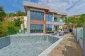 Villa de 5 pièces 300 m² Muratpasa, Turquie
