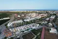 3-Schlafzimmer-Villa 96 m² Pilar de la Horadada, Spanien