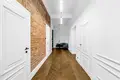 Квартира 4 комнаты 122 м² в Варшаве, Польша