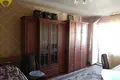 Appartement 2 chambres 50 m² Odessa, Ukraine