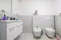 Apartment 57 m² Budva, Montenegro