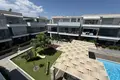 Multilevel apartments 2 bedrooms 80 m² Nikiti, Greece