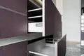 2 room apartment 67 m² Minsk, Belarus