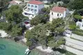 Willa 4 pokoi 260 m² Lumbarda, Chorwacja