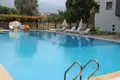 Wohnung 65 m² Mahmutlar, Türkei