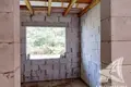 Дом 131 м² Ракитницкий сельский Совет, Беларусь