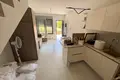 Дом 2 спальни 65 м² Паралия Диониси ( Дионисиоу), Греция