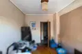 Wohnung 65 m² Katerini, Griechenland